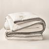 HLA Pure Cotton Duvet