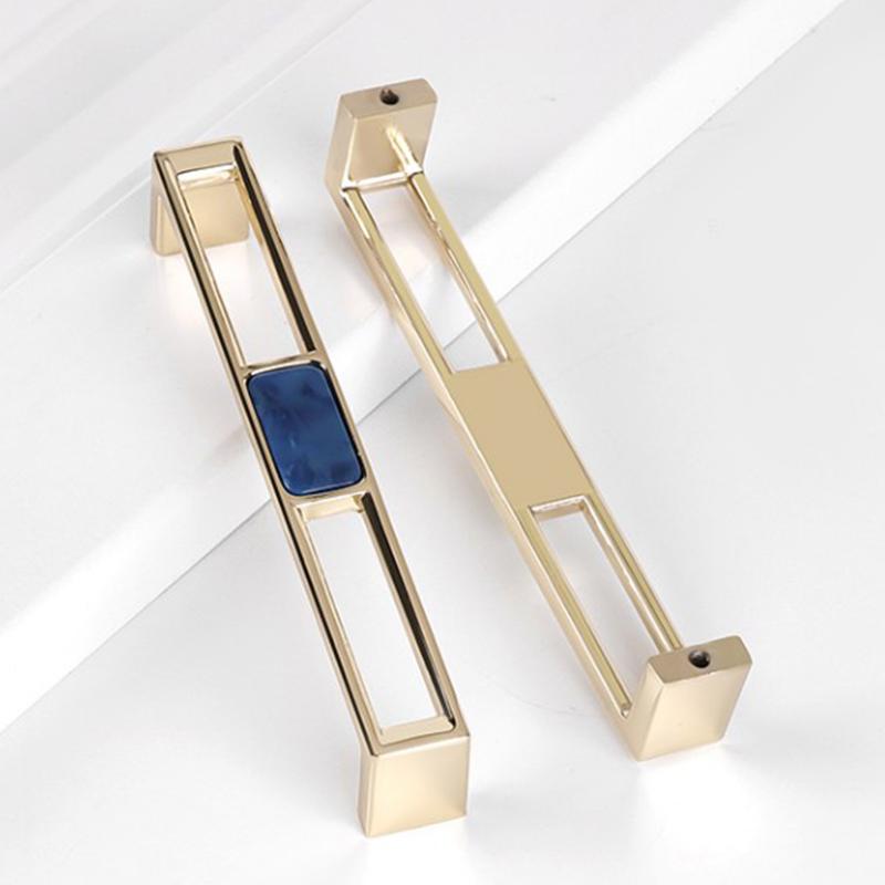 High Quality Drawer Pull Kitchen C A B I N E T Handle At Affordable S Free Real Reviews With Photos Joom High Quality Drawer Pull Kitchen C, Pretty Kitchen Cupboard Handles B Quality