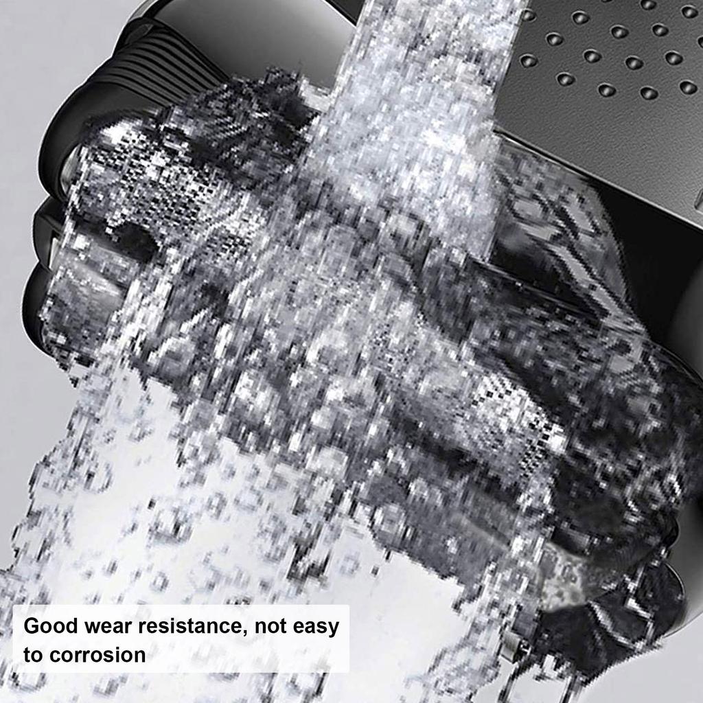 Ersatzteil-Zubehör für Elektrorasierer, passend für Braun 3er-Serie (21B)