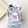For Honor 50 Pro Case Stylish Art Painted Cover Soft Silicone Phone Case For Honor 50 Honor50 50SE SE Pro Back Cover