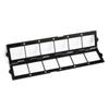 Camflix Dedicated Holder 35mm FDA-135M / FDA-135L (for Film) FH-135 (Camflix)
