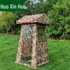 Outdoor Rainproof Sentry Post Tent