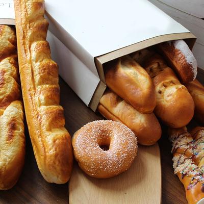 Είδη διακόσμησης – Είδη διακόσμησης από πλαστικό