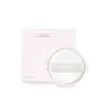 Covericious Ultimate White Cushion Moisture Refill