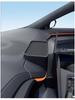 Zeekr 001 Leather Rear Storage Box and Center Console Decorative Organizer
