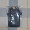 NCT (Unopened) Wish Color Pop-Up Rikukuri Poka Holder