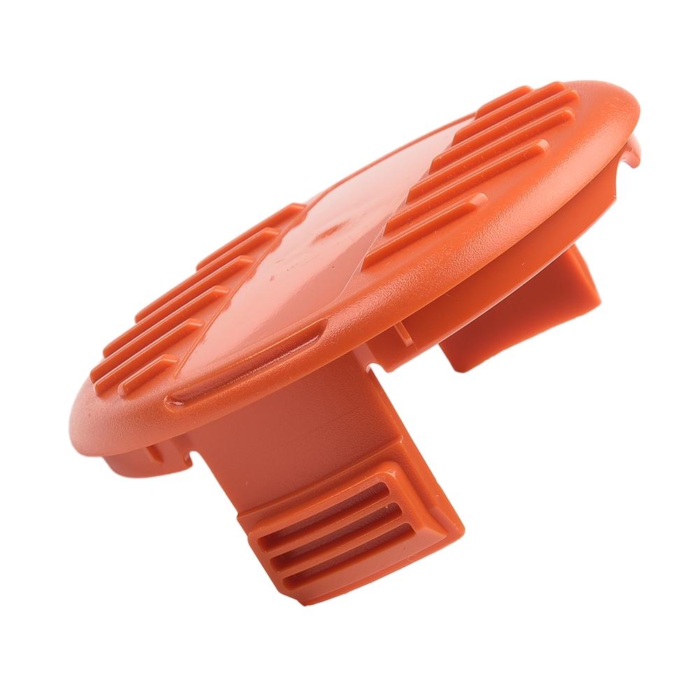 LST220 Trimmer Line NST1118 NST2118 Replacement String