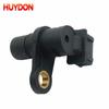 96325867 5WY3168A Engine Camshaft Position Sensor For Chevrolet Aveo 2006-2011 Spark 2011 Automobiles Spare Parts