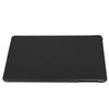 Tablet Protective Shell PU PC Material Fully Protect Soft Comfortable Tablet Protective Case for