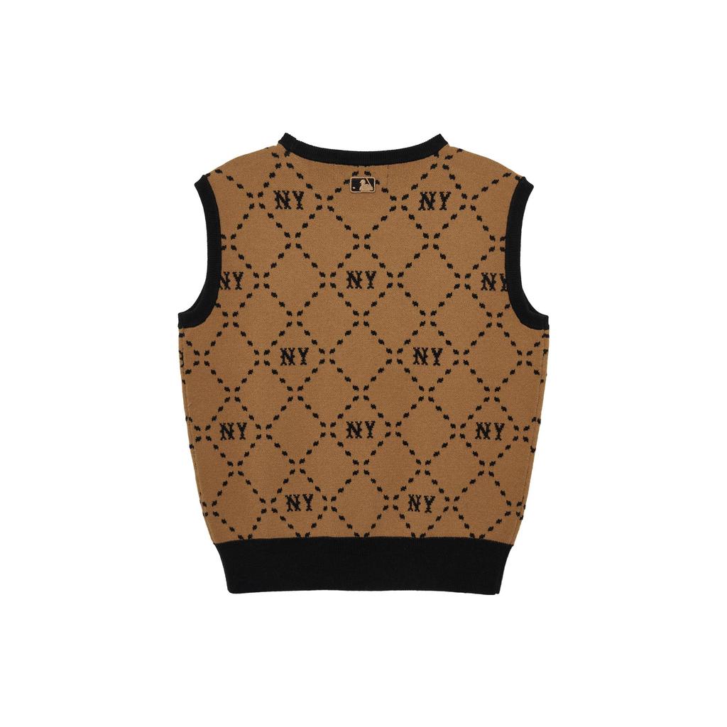 New MLB Kids Vests 7AKPMD234-50BGS