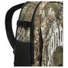 Jordan Realtree Letter Splicing Polyester Backpack Men backpack Multicolor IQ2939-010