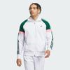 Adidas Golf Ultimate 365 Golf Track Jacket It0130