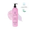 Volume Protein Volume Treatment 1000ml (for weak hair)