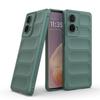 Applicable MOTO G86 Magic Shield Mobile Phone Case Motorola G85 All-inclusive edge70 Airbag Anti-drop Protective Case