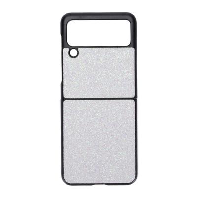 Etui do telefonów – Etui bumper