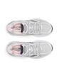 Saucony (Women'S) Progrid Guide 7 - White:Pink / S60936-4