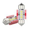 Becuri LED – Becuri și tuburi LED