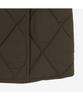 Noseupeiseu Nk6Nr86C Women'S Cove V Skirt Brown