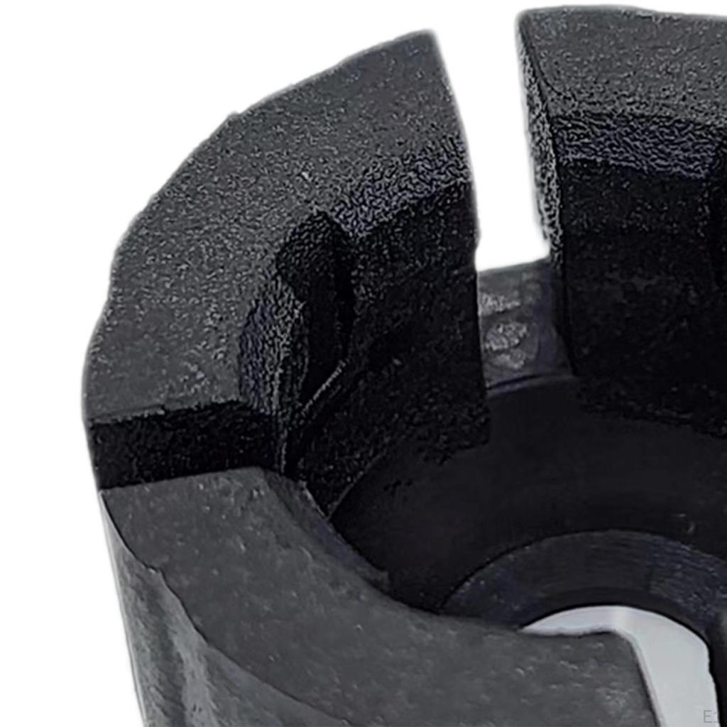Shifter Bushing Shift Mounting Bushing, Nv3550 Nv5600 for Repair Parts Durable Nv528 Installation