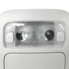 Interior Dome Light Reading Light Automotive For KIA Grand Carnival 2006-2014 928104D000QW Spare Parts Accessories