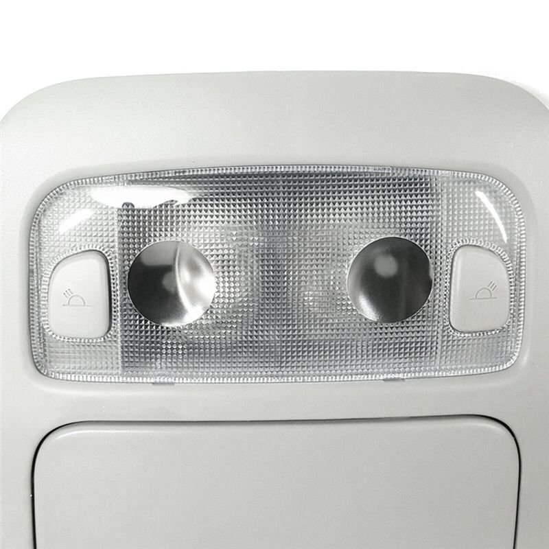 Interior Dome Light Reading Light Automotive For KIA Grand Carnival 2006-2014 928104D000QW Spare Parts Accessories