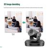 G07 Pro Conference Video Camera System