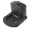 Robot Vacuum Charging Base Replacement Universal Charger Dock for 500 600 700 800 900 Series