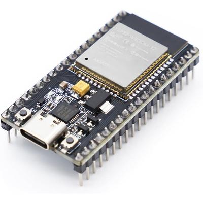DIY modules – Elektronische modules