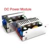 Buck Měnič 200W 160W 100W 80W 15A 8A 6A 5A DC-DC 8-60V 48V NA 1-36V 5V 12V 24V 19V Buck Měnič Modul pro Snížení Napětí