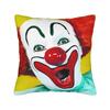 Funny Clowns B-Bozoeds  Pillow Cover Comfy Cushion Cover Kawaii Pillow Case For Chair Sofa Home Decor