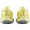 New New Balance MT10 Breathable Low Top Running Shoes Unisex Yellow MT10OMB