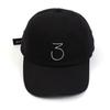 Universal Chemistry Bio Washing Three Ballcap Washing Ball Cap