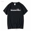 Undertale Všechny Postavy Logo Rpg Hra Sans Asriel Papyrus Frisk Unisex Tričko Vintage Prané Designové Oblečení Unisex