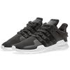 adidas EQT Support ADV Černá Core Bílá Footwear cp9557