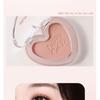 lilybyred - Luv Beam Blur Cheek Love Call Edition - 2 Colors
