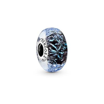 Parures et bijoux – Charms