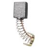 Brushes Power Tool Replacement Carbon Brushes Motors Power Tool Replacement S