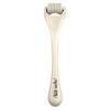 Micro Derma Roller, Warm Grey, Pack of 1