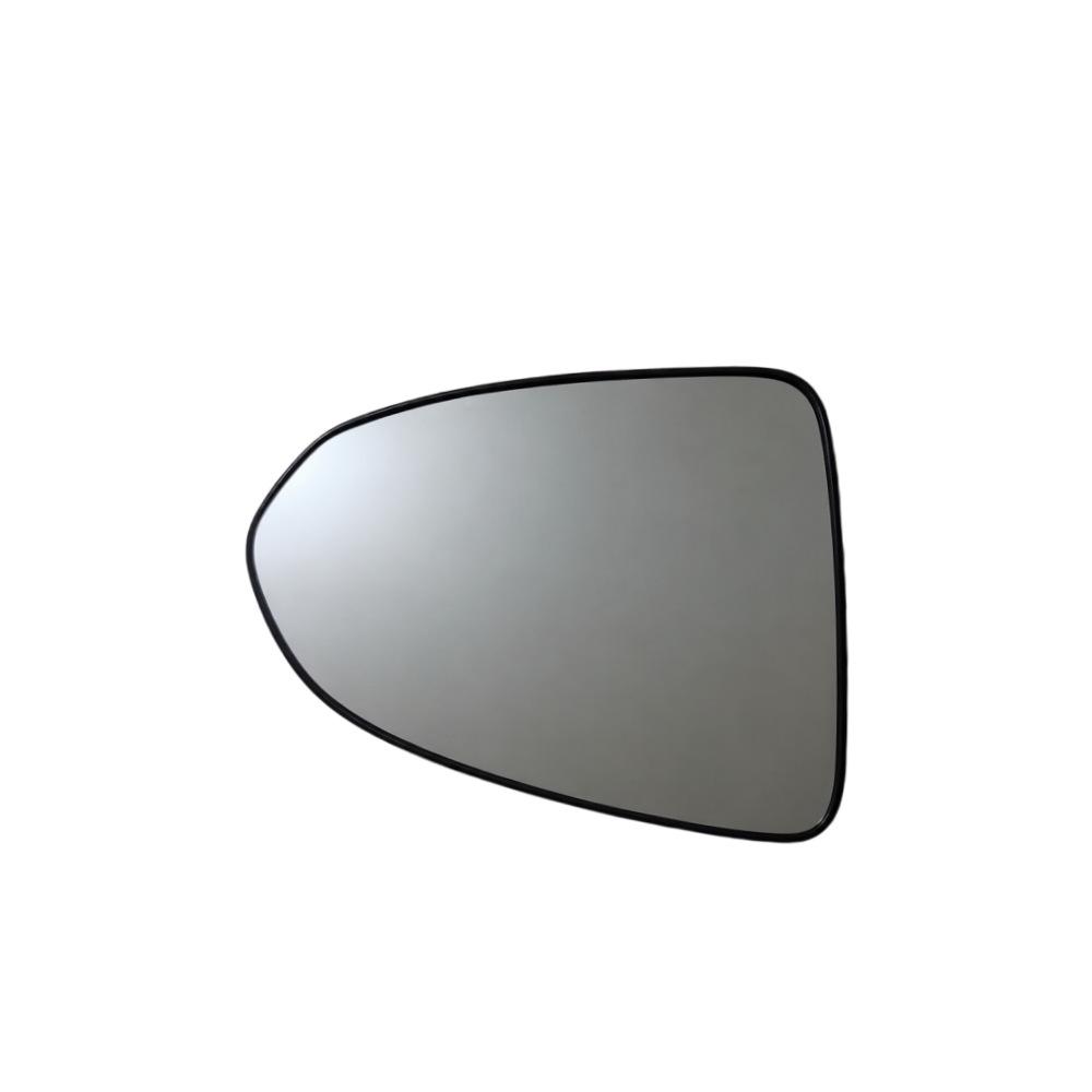 Side Mirror Lens for 2020 Sonata (Rearview Mirror Lens 87611L1060 87621-L1060)