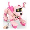 Juguetes teledirigidos y drones – Robots y animales teledirigidos