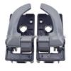 Hyundai Ix35 Interior Door Handle Replacement (82610-2S000, 82620-2S000)