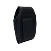 Professional Handcuff Pouch Sheath Security Enhanced Molded Tactical Holster
