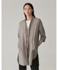 Olivialauren 3/4 Sleeve Stand Collar Jacket_Vobfuxm4211