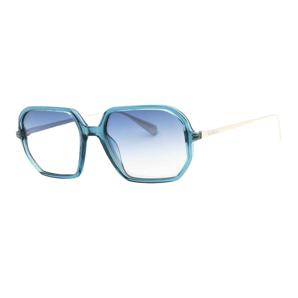 Max & Co Womens/Ladies Gradient Sunglasses
