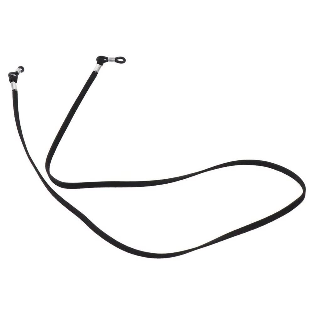 Eyeglasses Necklace Sunglasses Chains Anti Drop Reading Glasses String Ropes Eye Accessories