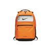 Nike NASA Collaboration Polyester Backpack Unisex Orange BA6386-803