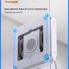 ECOVACS MINI 2 Window Cleaning Robot