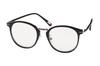 Coleman Photochromic UV Photochromic Adjustable Nose Sunglasses, Protection, Lenses, Pads, Black/Blue Photochromic, PH12-3