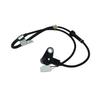 ABS-Sensor 56210-62J00 Für Suzuki Swift III