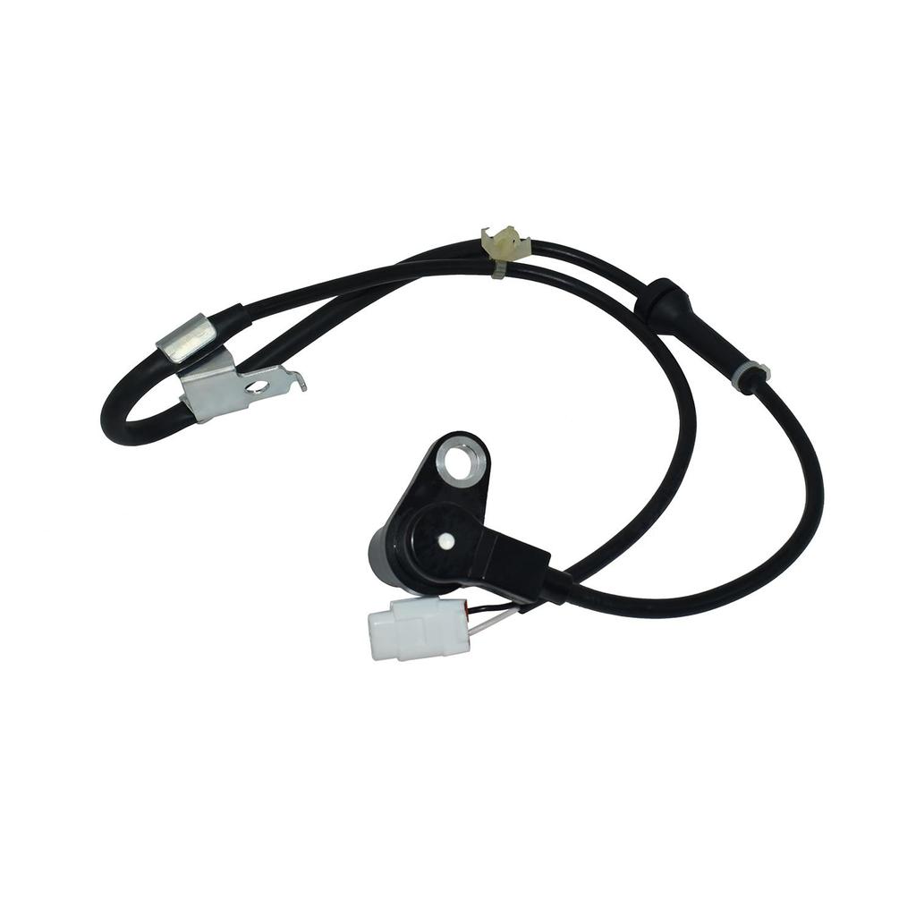 ABS-Sensor 56210-62J00 Für Suzuki Swift III